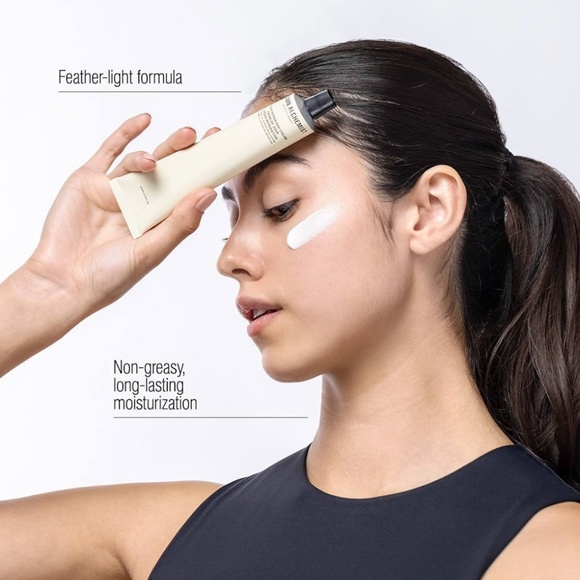 NIB Grown Alchemist Hydra-Repair Day Cream - Picture 4 of 5